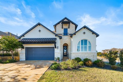 Photo of 424 Sitlington LN, Austin, TX 78738 (MLS # 6286242)