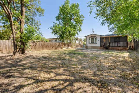 Tiny photo for 1176 Graham ST, Austin, TX 78702 (MLS # 4451210)