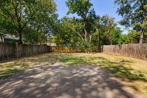 Tiny photo for 1176 Graham ST, Austin, TX 78702 (MLS # 4451210)