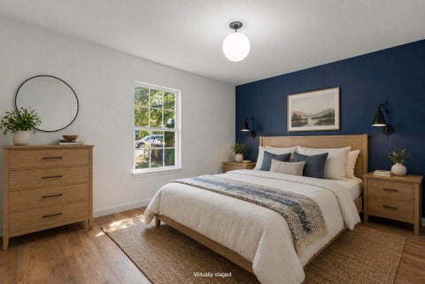 Tiny photo for 1176 Graham ST, Austin, TX 78702 (MLS # 4451210)