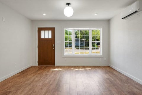 Tiny photo for 1176 Graham ST, Austin, TX 78702 (MLS # 4451210)