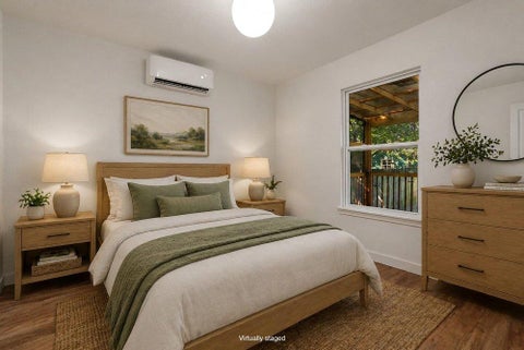 Tiny photo for 1176 Graham ST, Austin, TX 78702 (MLS # 4451210)