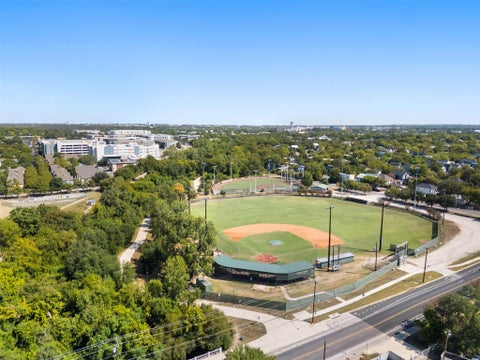 Tiny photo for 1176 Graham ST, Austin, TX 78702 (MLS # 4451210)