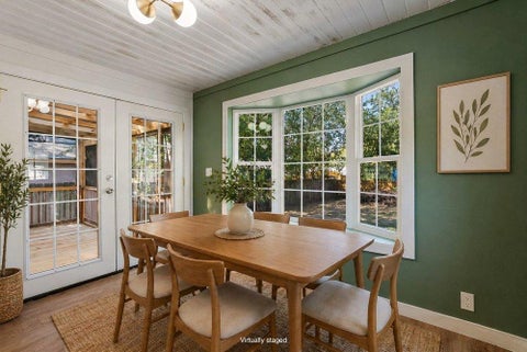 Tiny photo for 1176 Graham ST, Austin, TX 78702 (MLS # 4451210)