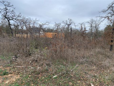 TBD Chickasaw Smithville TX 78957