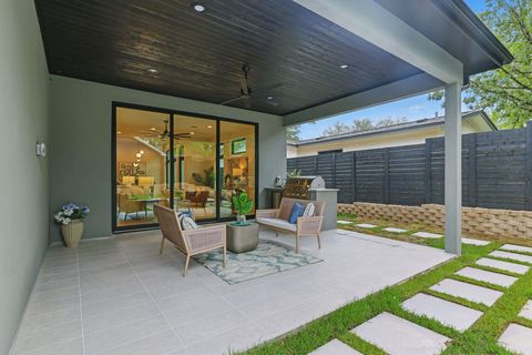 Tiny photo for 2711 Pegram Ave, Austin, TX 78757 (MLS # 4203084)