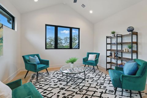 Tiny photo for 2711 Pegram Ave, Austin, TX 78757 (MLS # 4203084)