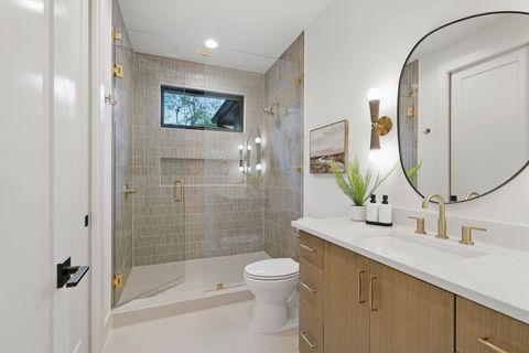 Tiny photo for 2711 Pegram Ave, Austin, TX 78757 (MLS # 4203084)