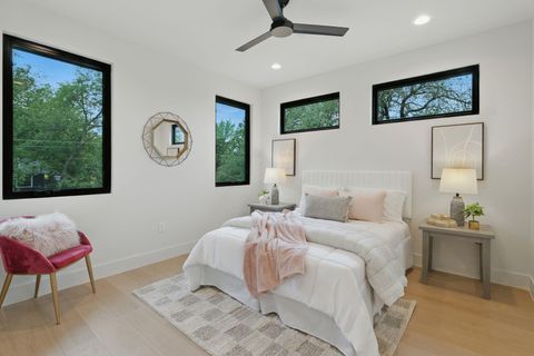 Tiny photo for 2711 Pegram Ave, Austin, TX 78757 (MLS # 4203084)
