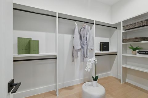 Tiny photo for 2711 Pegram Ave, Austin, TX 78757 (MLS # 4203084)