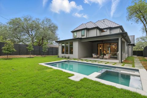 Tiny photo for 2711 Pegram Ave, Austin, TX 78757 (MLS # 4203084)