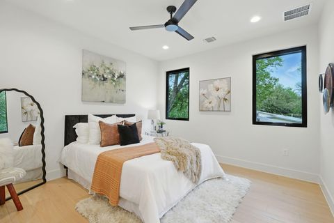 Tiny photo for 2711 Pegram Ave, Austin, TX 78757 (MLS # 4203084)