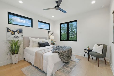 Tiny photo for 2711 Pegram Ave, Austin, TX 78757 (MLS # 4203084)