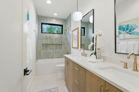 Tiny photo for 2711 Pegram Ave, Austin, TX 78757 (MLS # 4203084)