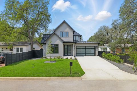 Tiny photo for 2711 Pegram Ave, Austin, TX 78757 (MLS # 4203084)