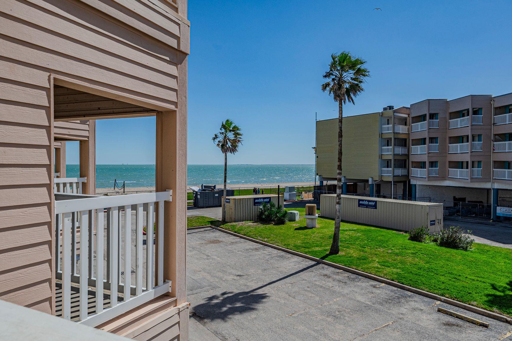 3938 Surfside BLVD 3116