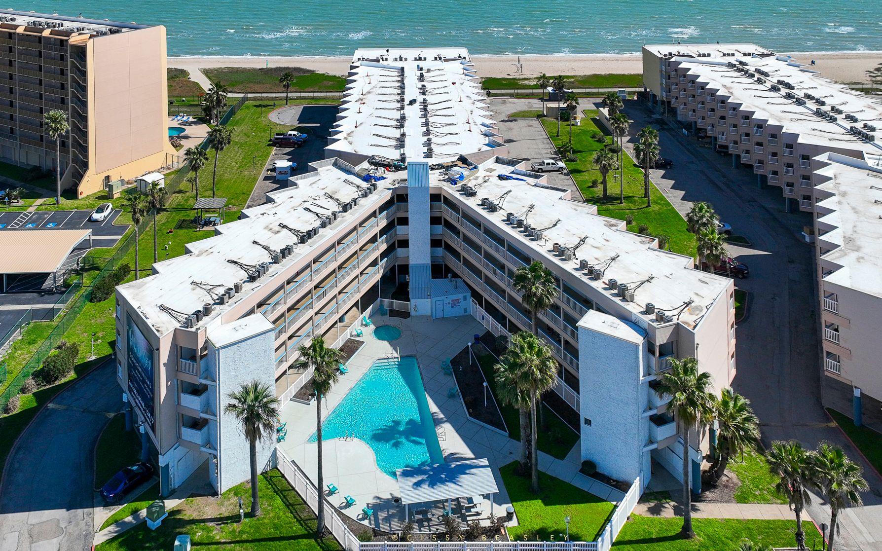 3938 Surfside BLVD 3116
