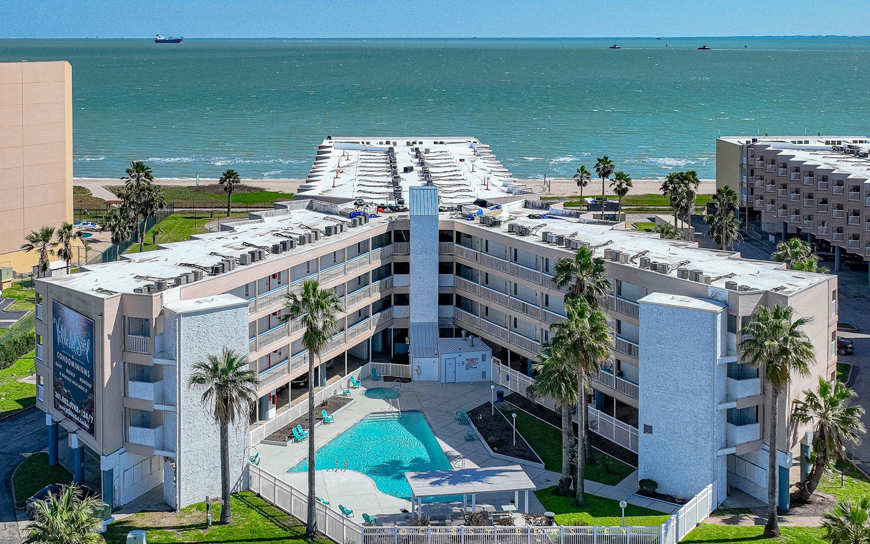 3938 Surfside BLVD 3116
