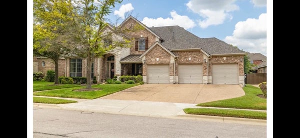 828 HIDDEN GLEN DR, ROUND ROCK, TX 78681 - Image 63df73c1330e58dcfa04e96a23660fc4/336674928