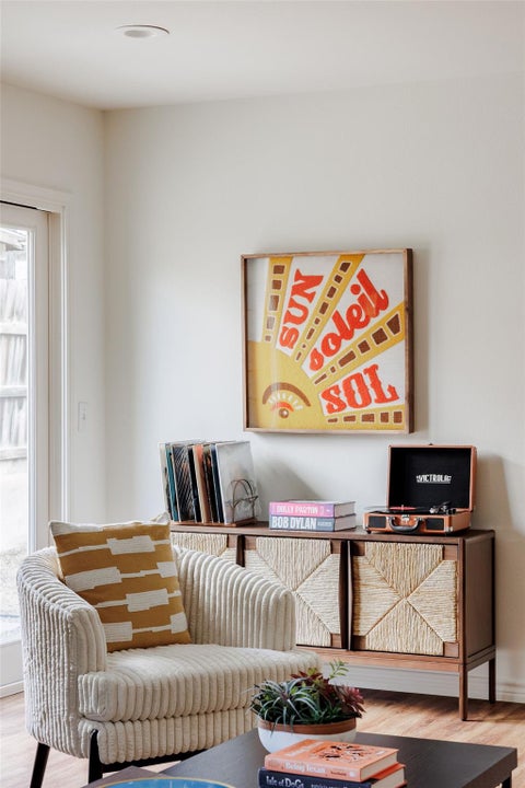 Tiny photo for 1003 Glen Oaks CT, Austin, TX 78702 (MLS # 9228720)