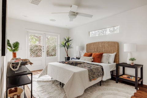 Tiny photo for 1003 Glen Oaks CT, Austin, TX 78702 (MLS # 9228720)