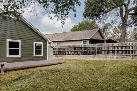 Tiny photo for 1003 Glen Oaks CT, Austin, TX 78702 (MLS # 9228720)