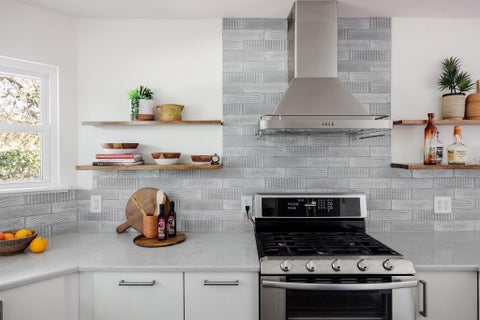 Tiny photo for 1003 Glen Oaks CT, Austin, TX 78702 (MLS # 9228720)