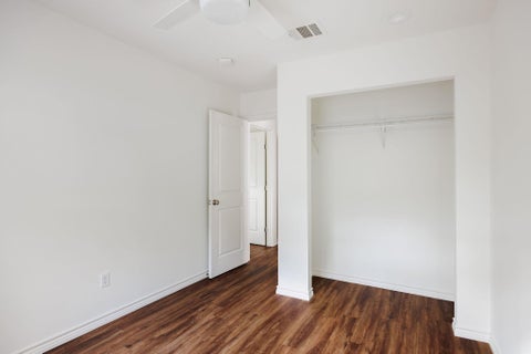 Tiny photo for 1003 Glen Oaks CT, Austin, TX 78702 (MLS # 9228720)