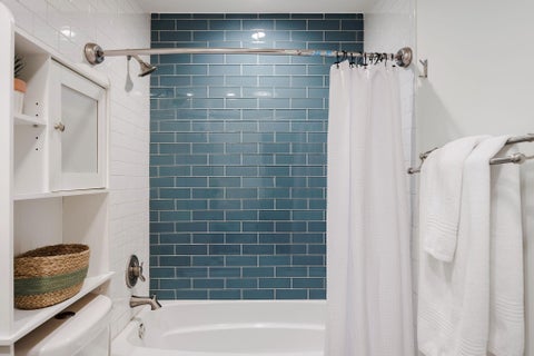 Tiny photo for 1003 Glen Oaks CT, Austin, TX 78702 (MLS # 9228720)