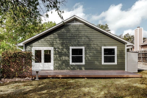 Tiny photo for 1003 Glen Oaks CT, Austin, TX 78702 (MLS # 9228720)