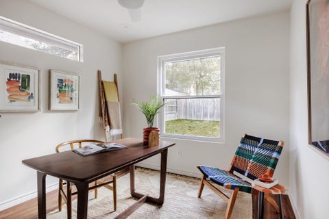 Tiny photo for 1003 Glen Oaks CT, Austin, TX 78702 (MLS # 9228720)