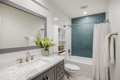 Tiny photo for 1003 Glen Oaks CT, Austin, TX 78702 (MLS # 9228720)