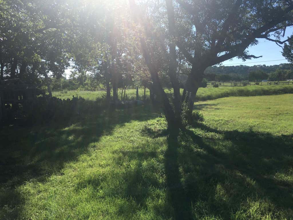 Photo of 209 Sierra Vista DR, Gatesville, TX 76528 (MLS # 3029172)