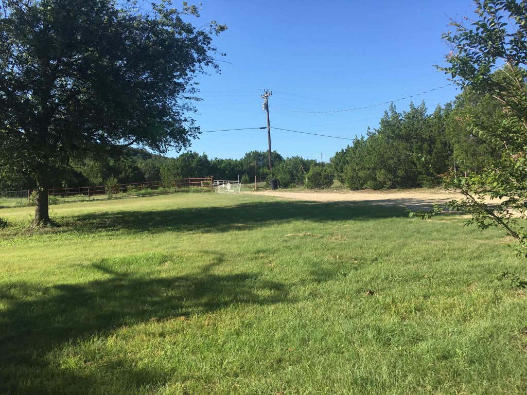 Photo of 209 Sierra Vista DR, Gatesville, TX 76528 (MLS # 3029172)