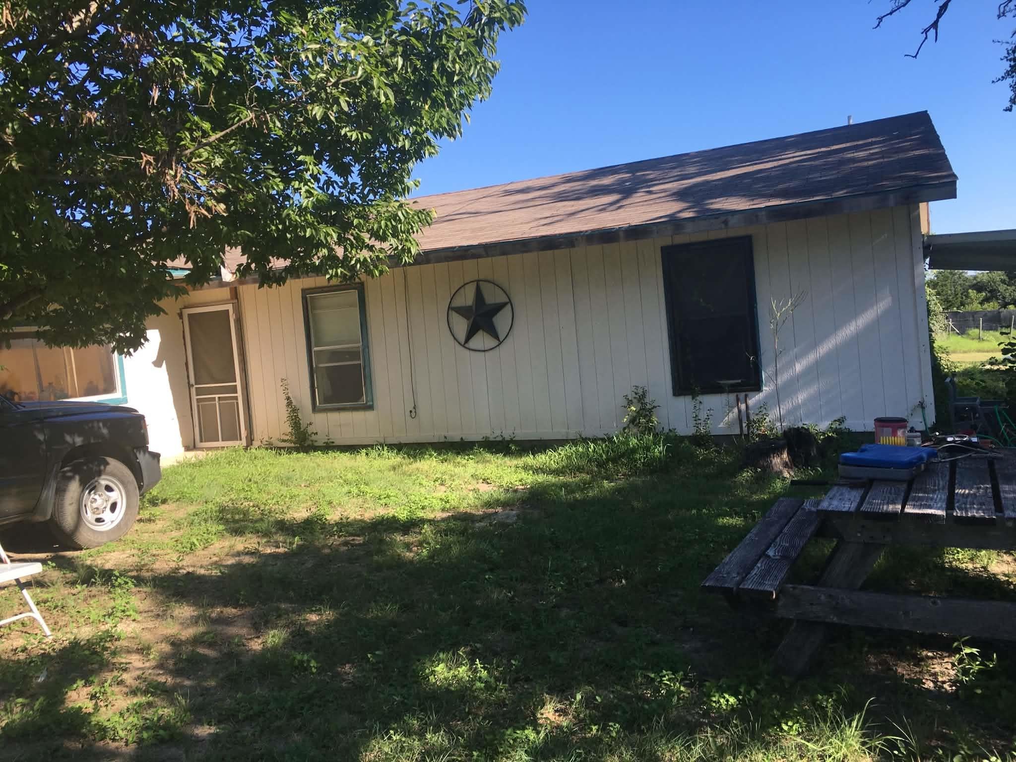 209 Sierra Vista DR