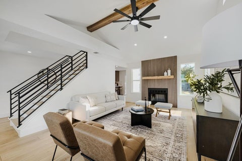 Photo of 4608 Velasco PL, Austin, TX 78749 (MLS # 9080024)