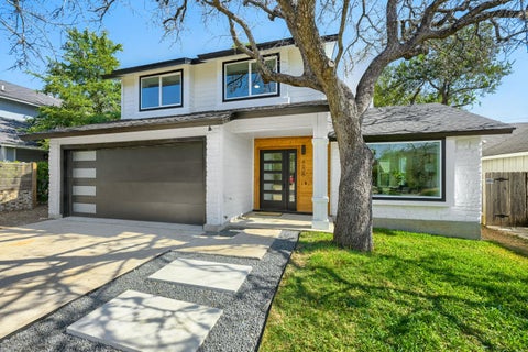 Photo of 4608 Velasco PL, Austin, TX 78749 (MLS # 9080024)
