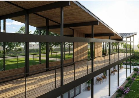 20811 Green Park DR Lago Vista TX 78645