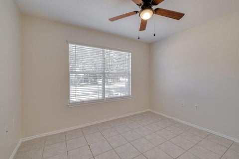 Tiny photo for 18217 Flathead DR, Manor, TX 78653 (MLS # 7350692)