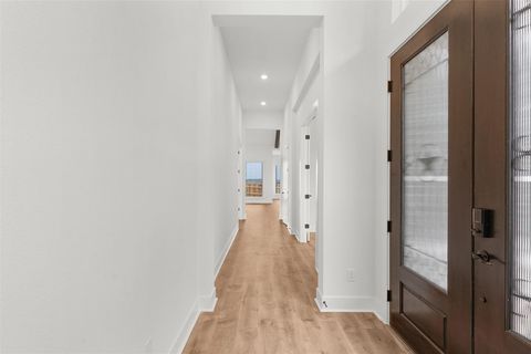 Tiny photo for 17308 Silverman DR, Pflugerville, TX 78660 (MLS # 9041504)