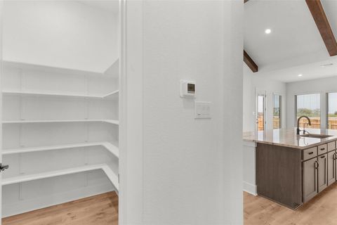 Tiny photo for 17308 Silverman DR, Pflugerville, TX 78660 (MLS # 9041504)