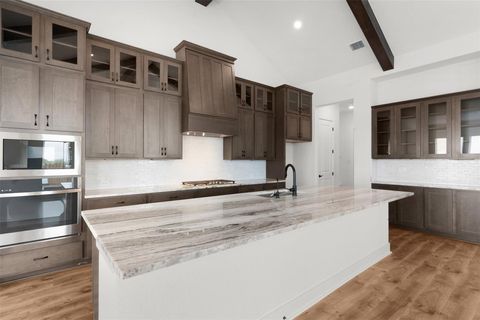 Tiny photo for 17308 Silverman DR, Pflugerville, TX 78660 (MLS # 9041504)