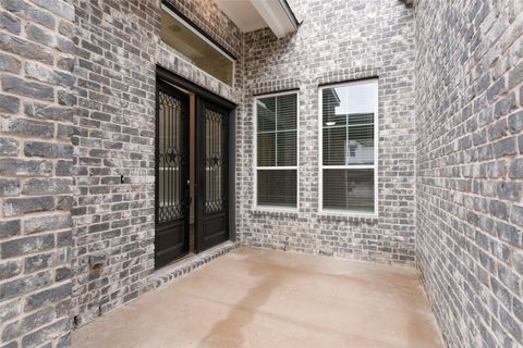 Tiny photo for 17308 Silverman DR, Pflugerville, TX 78660 (MLS # 9041504)
