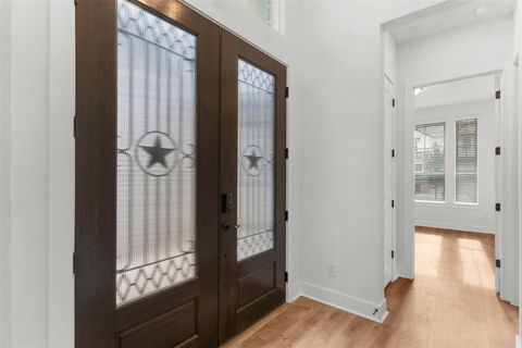 Tiny photo for 17308 Silverman DR, Pflugerville, TX 78660 (MLS # 9041504)