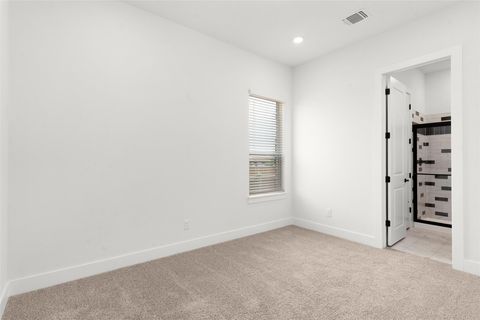 Tiny photo for 17308 Silverman DR, Pflugerville, TX 78660 (MLS # 9041504)