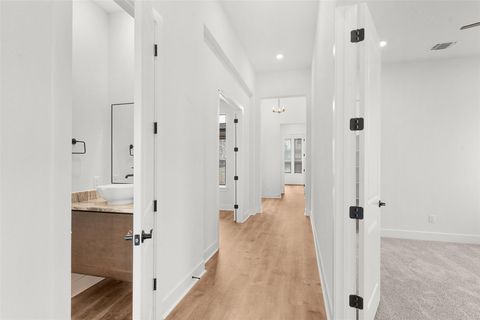 Tiny photo for 17308 Silverman DR, Pflugerville, TX 78660 (MLS # 9041504)