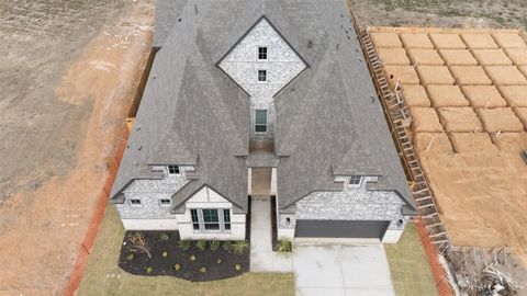 Tiny photo for 17308 Silverman DR, Pflugerville, TX 78660 (MLS # 9041504)