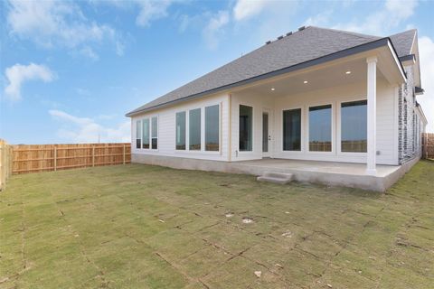 Tiny photo for 17308 Silverman DR, Pflugerville, TX 78660 (MLS # 9041504)