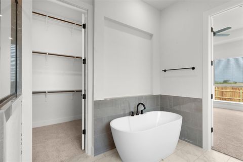 Tiny photo for 17308 Silverman DR, Pflugerville, TX 78660 (MLS # 9041504)