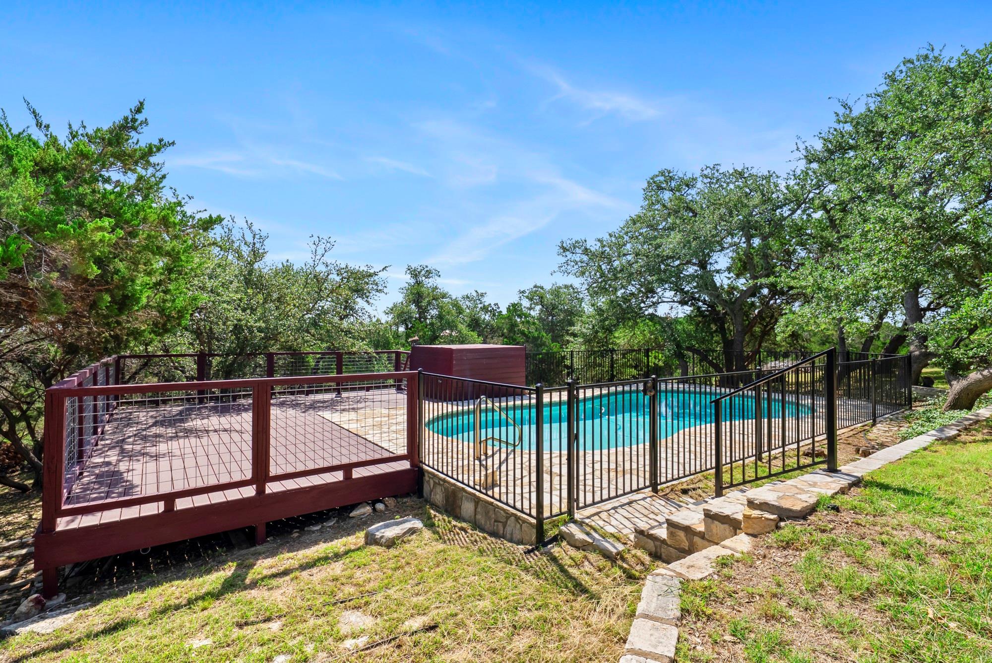 2007 Hidden Hills DR